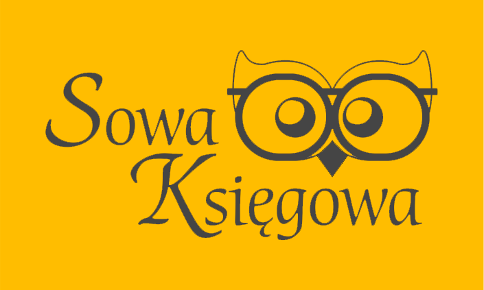 Sowa-księgowa.pl
